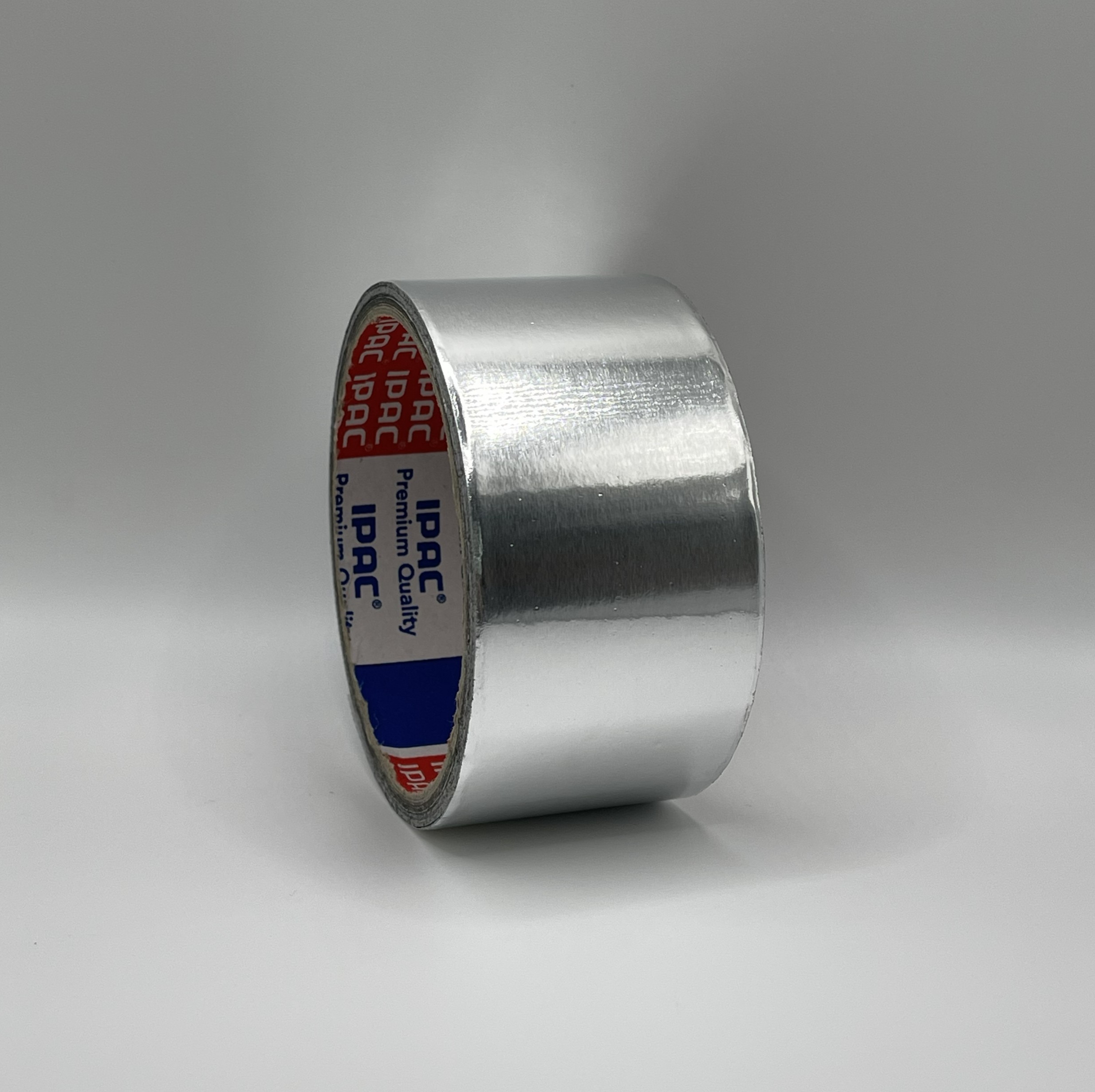 ALUMINIUM 1